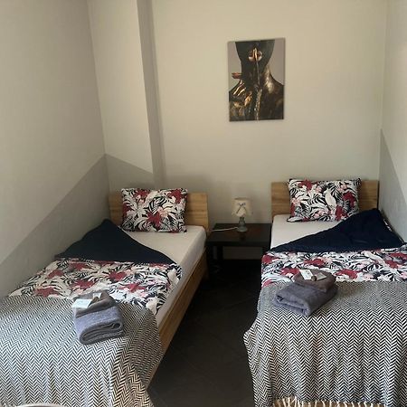 Siauliu Apartamentai Siauliai  Bagian luar foto