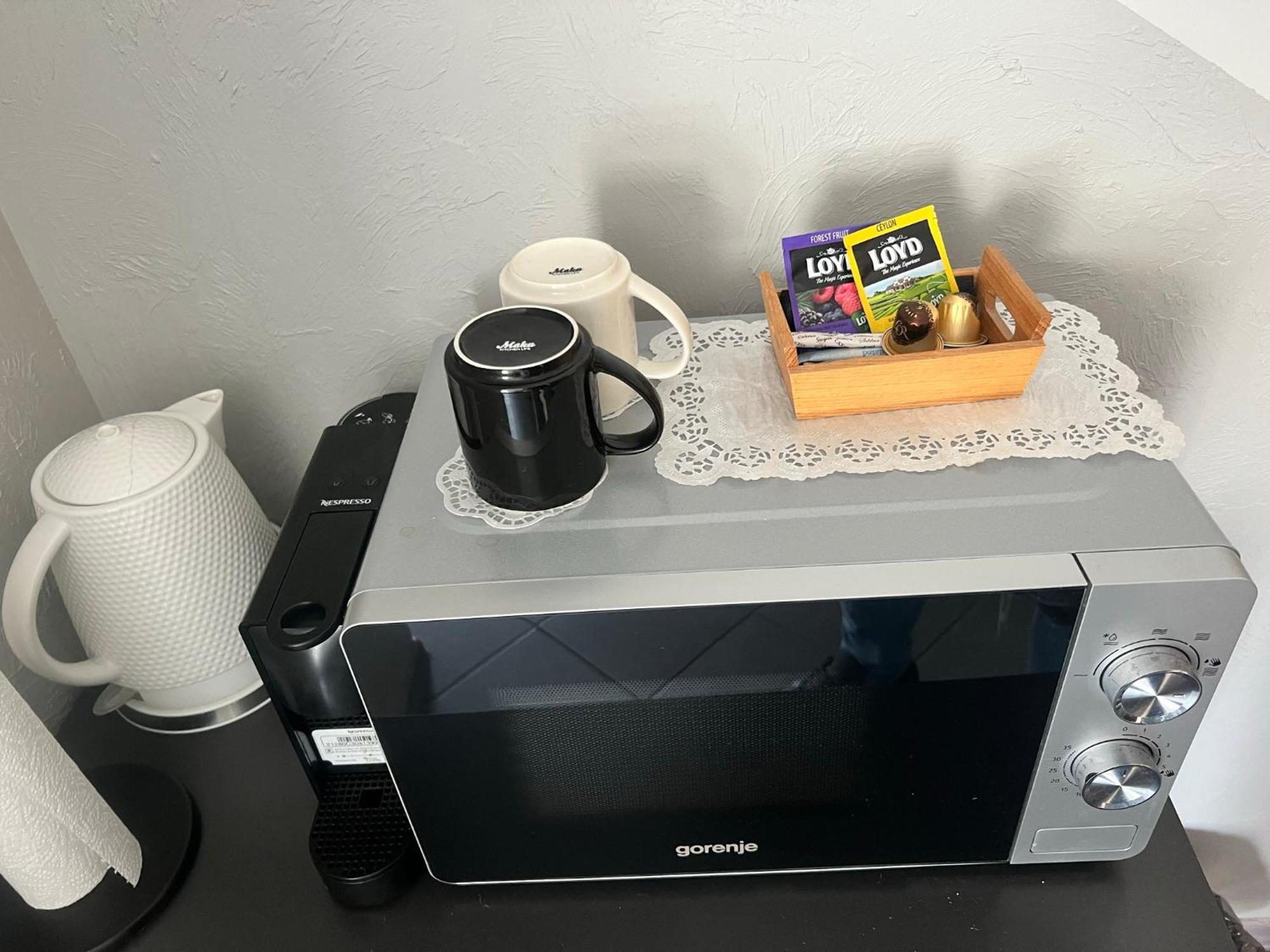 Siauliu Apartamentai Siauliai  Bagian luar foto